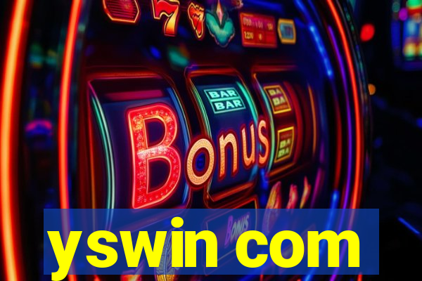 yswin com